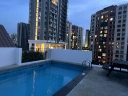 Haig Residences (D15), Apartment #581279441